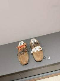 Picture of Miumiu Shoes _SKUMiuMiusz35-40XJ070517894